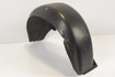 Mercedes 1296982930 Wheel Arch Liner - Rear Left | R129 SL