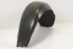 Mercedes 1296982930 Wheel Arch Liner - Rear Left | R129 SL