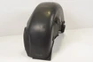 Mercedes 1296982930 Wheel Arch Liner - Rear Left | R129 SL