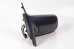Mercedes 1408109116 Door Mirror - Left Blue | W140 C140 S