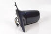 Mercedes 1408109116 Door Mirror - Left Blue | W140 C140 S