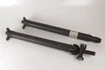 Mercedes 2304101606 Propshaft | R230 SL