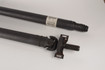 Mercedes 2304101606 Propshaft | R230 SL