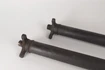 Mercedes 2304101606 Propshaft | R230 SL