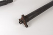 Mercedes 2304101606 Propshaft | R230 SL