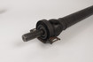 Mercedes 2304101606 Propshaft | R230 SL