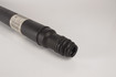 Mercedes 2304101606 Propshaft | R230 SL