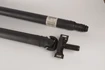 Mercedes 2304101606 Propshaft | R230 SL