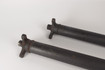 Mercedes 2304101606 Propshaft | R230 SL