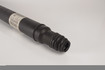 Mercedes 2304101606 Propshaft | R230 SL