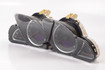 Mercedes 2305407811 Instrument Cluster | R230 SL