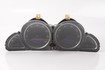 Mercedes 2305407811 Instrument Cluster | R230 SL