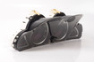 Mercedes 2305407811 Instrument Cluster | R230 SL