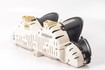 Mercedes 2305407811 Instrument Cluster | R230 SL
