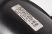 Mercedes 2305407811 Instrument Cluster | R230 SL