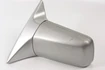 Mercedes 1298103116 Door Mirror - Left Silver | R129 SL