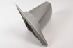 Mercedes 1298103116 Door Mirror - Left Silver | R129 SL