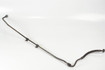 Mercedes 1402702396 Transmission Oil Cooler Line - Right | R129 SL W140 S