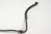 Mercedes 1402702396 Transmission Oil Cooler Line - Right | R129 SL W140 S