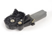 Mercedes 2158200242 Seat Adjust Motor - Front Right | C215 CL R230 SL