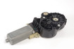 Mercedes 2158200242 Seat Adjust Motor - Front Right | C215 CL R230 SL
