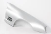 Mercedes 2308800218 Wing - Front Right Silver | R230 SL