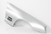 Mercedes 2308800218 Wing - Front Right Silver | R230 SL