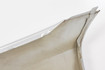 Mercedes 2308800218 Wing - Front Right Silver | R230 SL