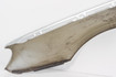 Mercedes 2308800218 Wing - Front Right Silver | R230 SL