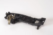 Mercedes 2207600334 Exterior Door Handle Mechanism - Left | W220 S R230 SL