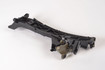 Mercedes 2207600334 Exterior Door Handle Mechanism - Left | W220 S R230 SL