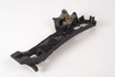 Mercedes 2207600334 Exterior Door Handle Mechanism - Left | W220 S R230 SL