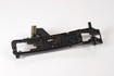 Mercedes 2207600334 Exterior Door Handle Mechanism - Left | W220 S R230 SL