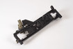 Mercedes 2207600334 Exterior Door Handle Mechanism - Left | W220 S R230 SL