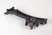 Mercedes 2207600334 Exterior Door Handle Mechanism - Left | W220 S R230 SL