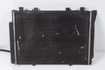 Mercedes 1405002103 Radiator | W140 V140 S
