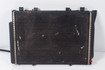 Mercedes 1405002103 Radiator | W140 V140 S