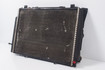 Mercedes 1405002103 Radiator | W140 V140 S