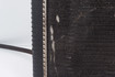 Mercedes 1405002103 Radiator | W140 V140 S