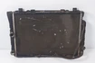 Mercedes 1405002103 Radiator | W140 V140 S