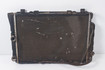 Mercedes 1405002103 Radiator | W140 V140 S