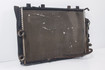 Mercedes 1405002103 Radiator | W140 V140 S