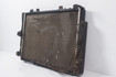 Mercedes 1405002103 Radiator | W140 V140 S