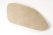 Mercedes 2307200448 Door Speaker Cover - Right Beige | R230 SL