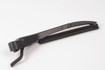 Mercedes 1298200444 Headlight Wiper Arm - Right | R129 SL