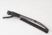 Mercedes 1298200444 Headlight Wiper Arm - Right | R129 SL