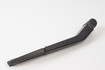 Mercedes 1298200444 Headlight Wiper Arm - Right | R129 SL