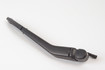 Mercedes 1298200444 Headlight Wiper Arm - Right | R129 SL