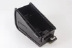Mercedes 1296800158 Cup Holder - Grey | R129 SL