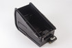 Mercedes 1296800158 Cup Holder - Grey | R129 SL